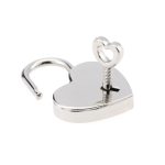 Love Lock Collar - Laser - Image 4