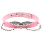 Vampire Chain Collar - Image 6