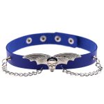 Vampire Chain Collar - Image 7