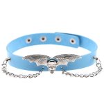 Vampire Chain Collar - Image 10