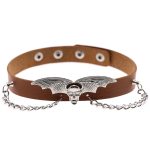 Vampire Chain Collar - Image 12