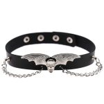 Vampire Chain Collar - Image 15