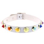 Candy Stud Necklace - Image 6