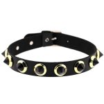 Candy Stud Necklace - Image 11