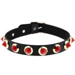 Candy Stud Necklace - Image 12