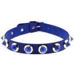 Candy Stud Necklace - Image 13