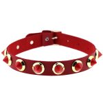 Candy Stud Necklace - Image 15