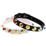 Candy Stud Necklace - Image 16