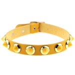 Candy Stud Necklace - Image 2