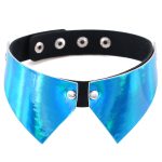 Bow Tie Collar - Laser - Image 6