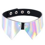 Bow Tie Collar - Laser - Image 2