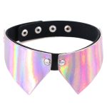 Bow Tie Collar - Laser - Image 3