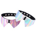 Bow Tie Collar - Laser - Image 4