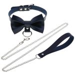 Bow Leash Collar - Image 16