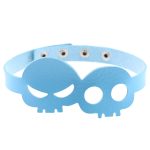 Skull Exaggerated Necklace - Image 6