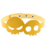 Skull Exaggerated Necklace - Image 11