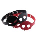 Skull Exaggerated Necklace - Image 18