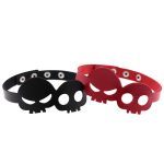 Skull Exaggerated Necklace - Image 19