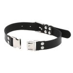 Magnetic Leather Collar - Image 19