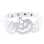 Cutout Pumpkin Collar - Image 9