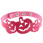 Cutout Pumpkin Collar - Image 13