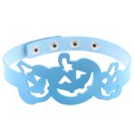 Cutout Pumpkin Collar - Image 15