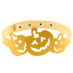 Cutout Pumpkin Collar - Image 16