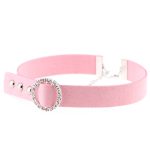 Flannel Diamond Choker - Image 15