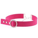 Flannel Diamond Choker - Image 16