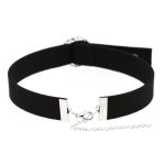 Flannel Diamond Choker - Image 20