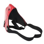 Glossy Steam Punk Mouth Mask - Image 5