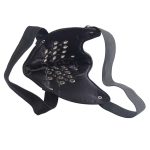 Punk Eye Rivet Mask - Image 4