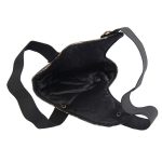 Big Skull Print Face Mask - Image 4