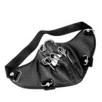 Paperclip Mask With O Ring - Image 2