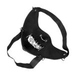 Paperclip Mask With O Ring - Image 3