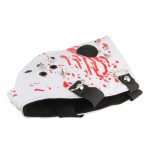 Punk Rivet Full Face Mask - Image 5