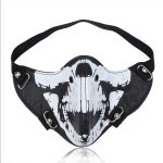Luminous Skull Mask - Image 6