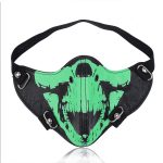 Luminous Skull Mask - Image 7