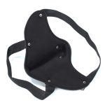 Luminous Skull Mask - Image 3