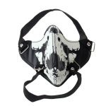 Luminous Skull Mask - Image 4