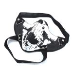 Luminous Skull Mask - Image 5