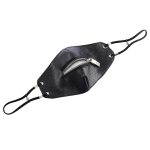 Zipper Opening Mask - Image 3