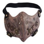 Alloy Gear Steam Mask - Image 6
