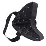 Alloy Gear Steam Mask - Image 2