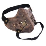 Alloy Gear Steam Mask - Image 5