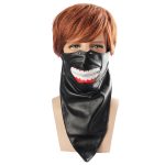 Ghoul Mask - Glossy - Image 2