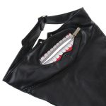 Ghoul Mask - Glossy - Image 4