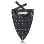 Ghoul Mask - Rivet - Image 2