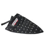 Ghoul Mask - Rivet - Image 4