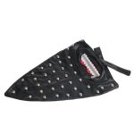 Ghoul Mask - Rivet - Image 5